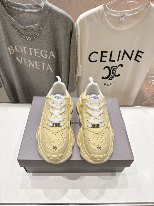 Sneakers Balenciaga Sneaker