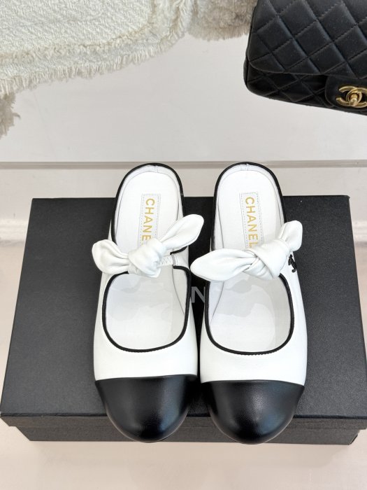 Ballet shoes фото 4