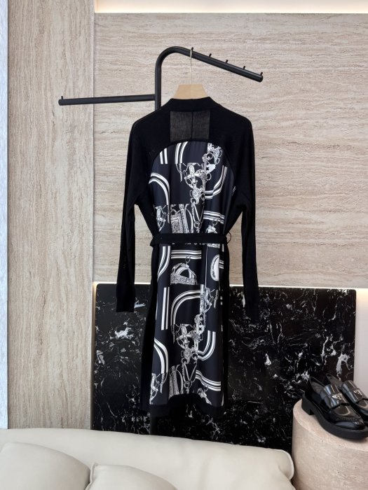 Платье фото 2