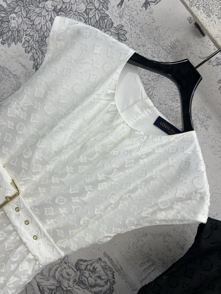 Плаття, Сукня фото 2