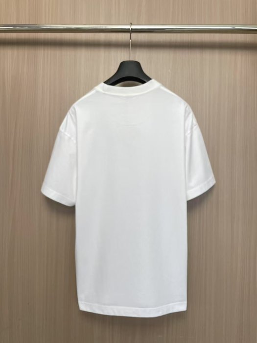 T-shirt men's фото 2