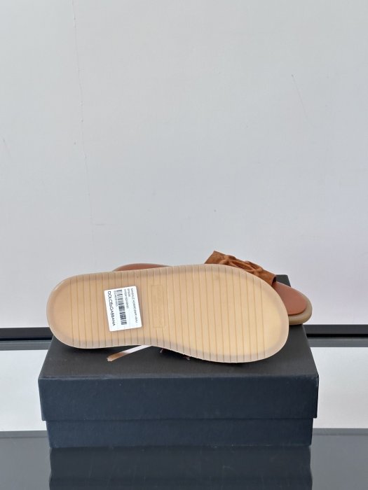 Step-ins men's фото 9