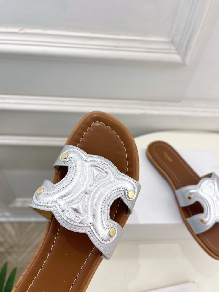 Step-ins women's фото 6