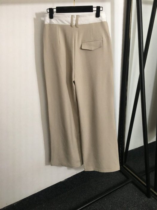 Костюм жіночий фото 9