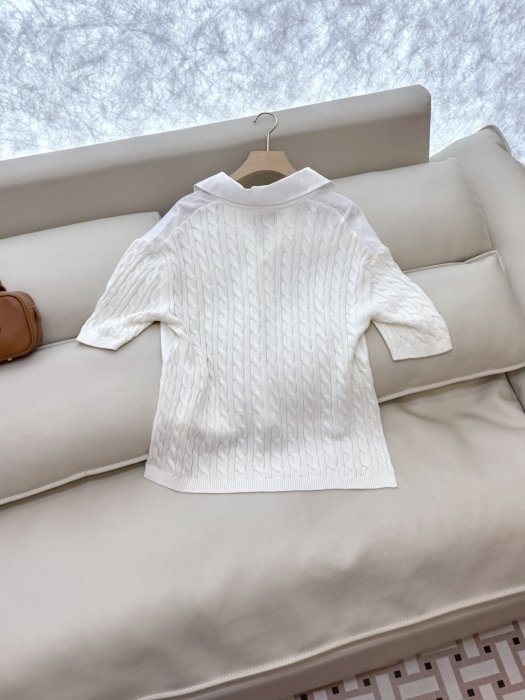 Сорочка жіноча фото 4