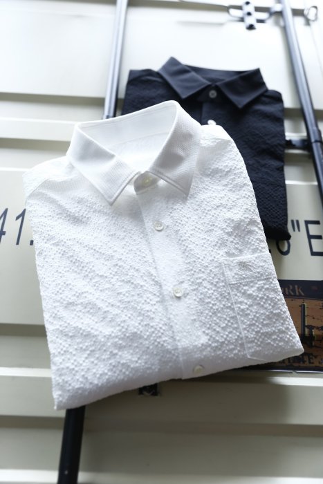 Shirt men's фото 3