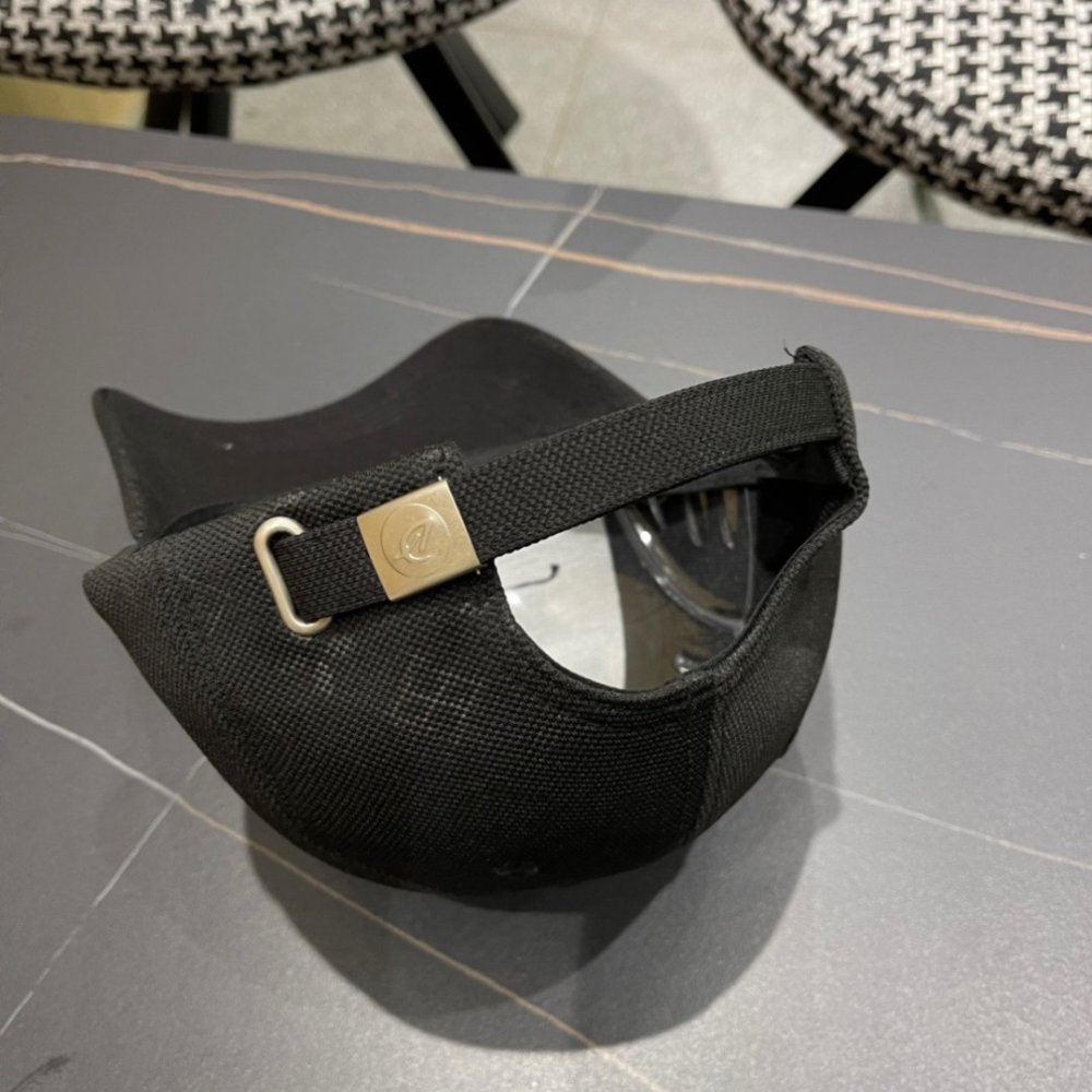 Кепка фото 9