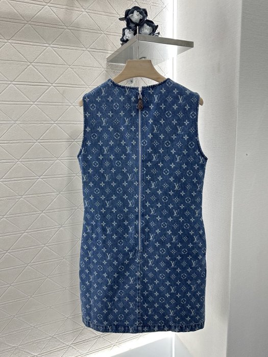 Платье фото 2