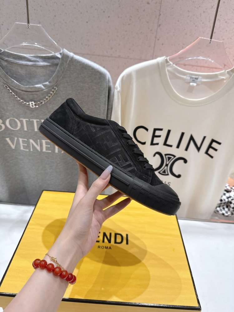 Кеди жіночі фото 5