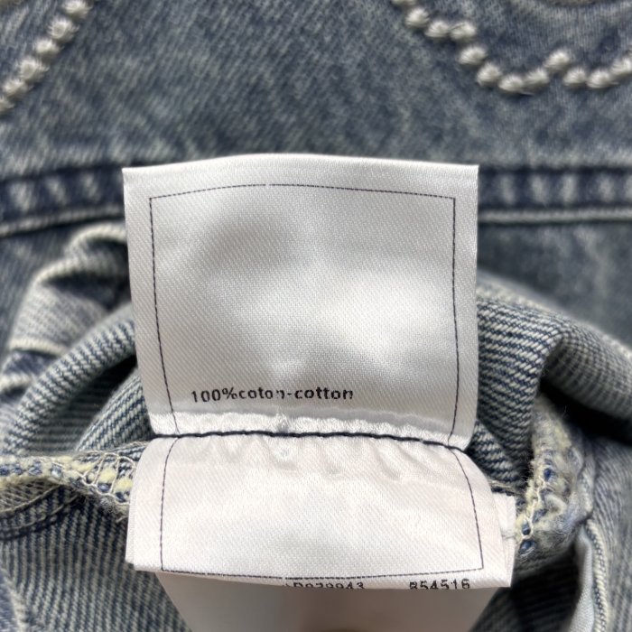 Платье фото 9