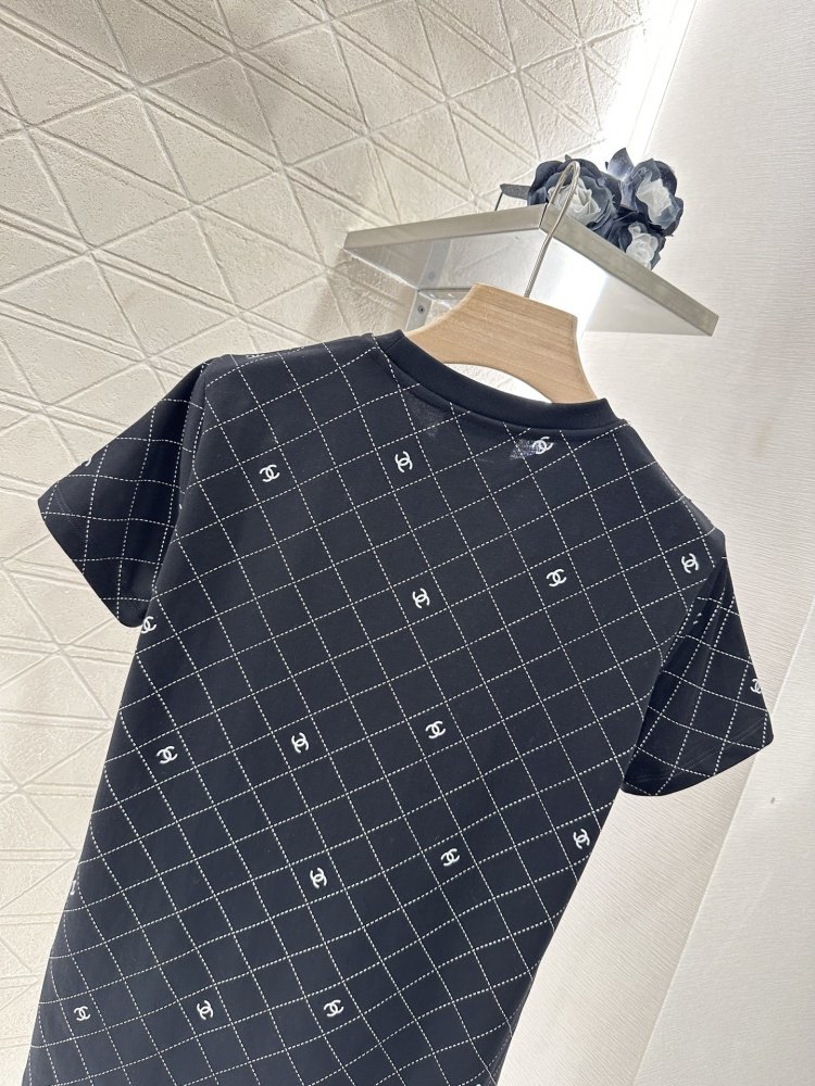 Футболка женская фото 4