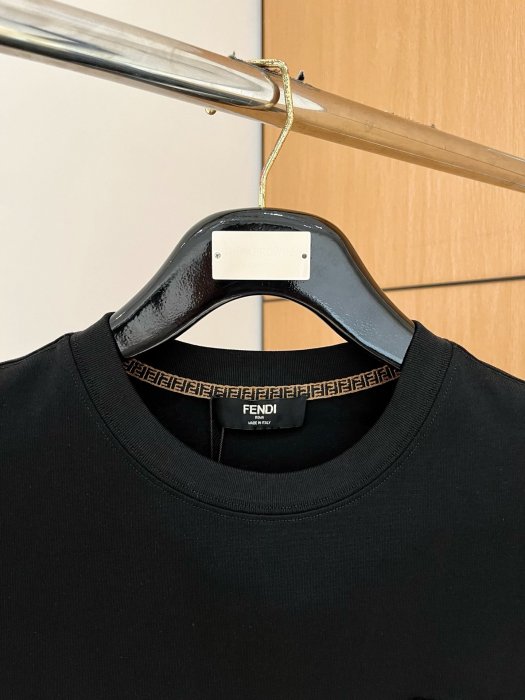 Футболка мужская фото 2