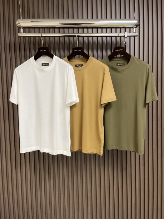 T-shirt men's фото 3