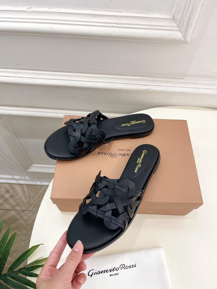 Step-ins women's фото 3