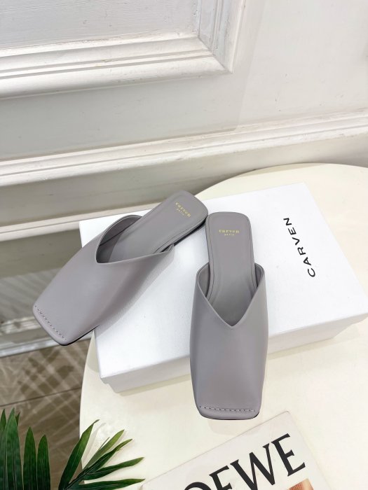 Shoes women's фото 5