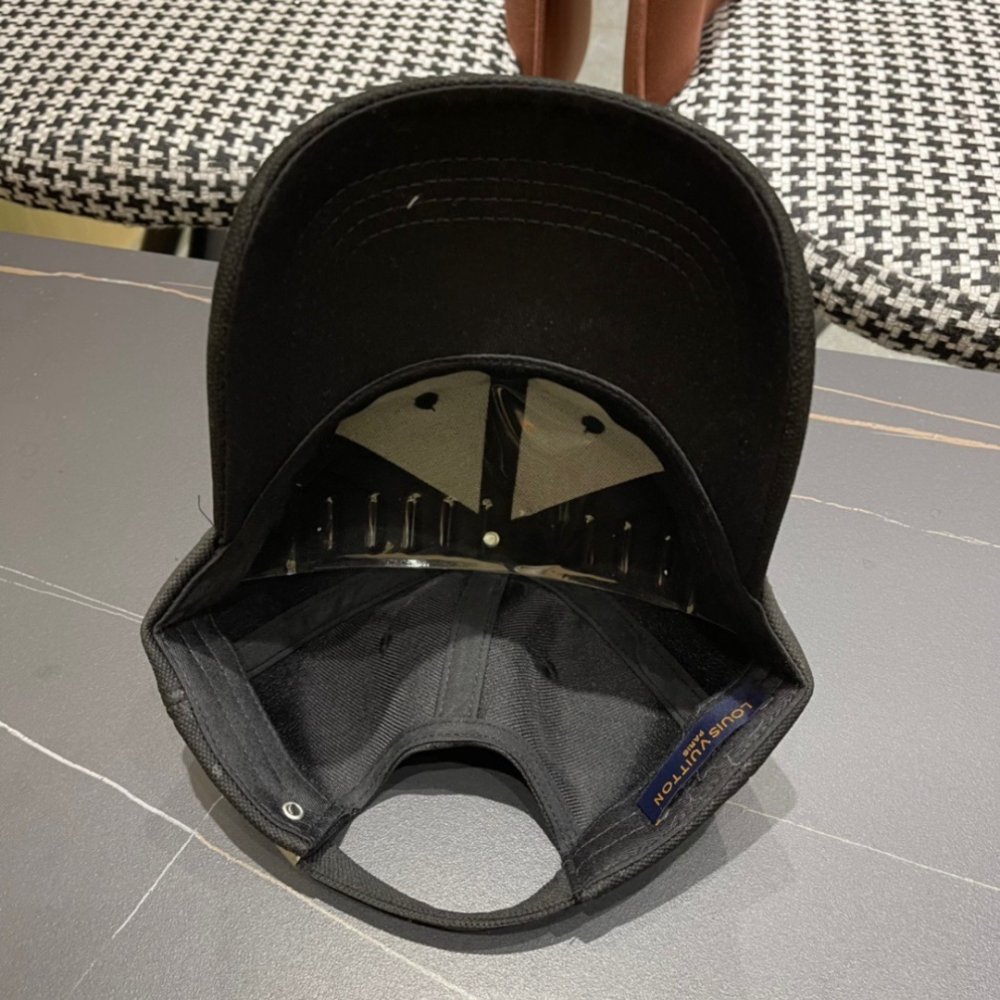 Кепка фото 10