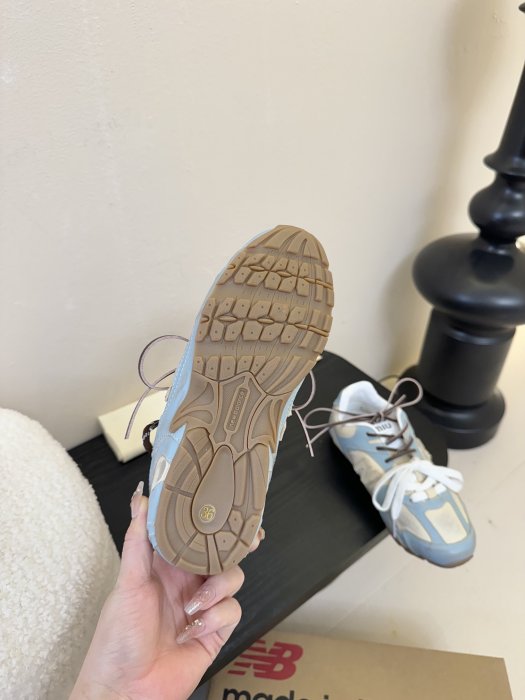 Кроссовки фото 9