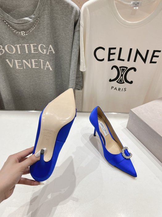 Туфли женские фото 9