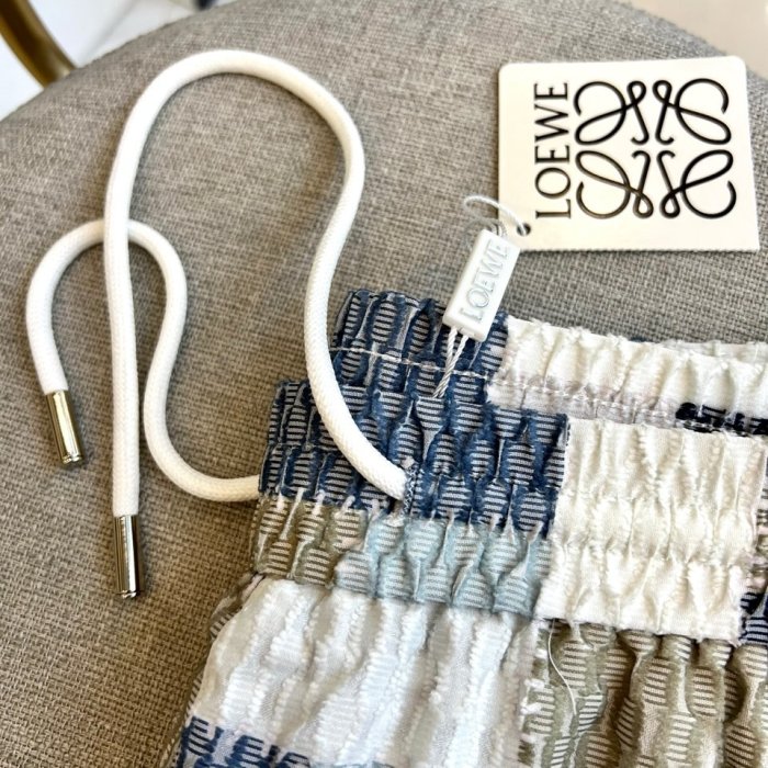 Костюм мужской фото 6