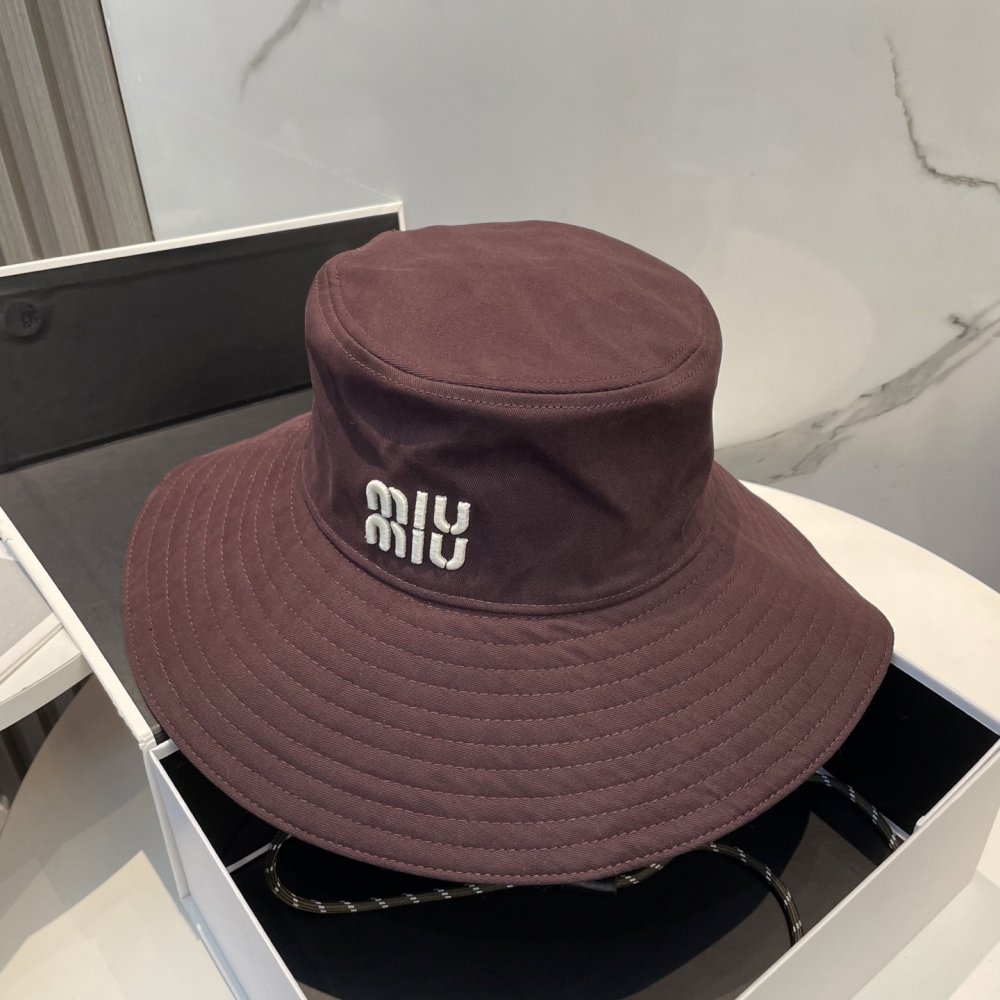 Панама фото 5