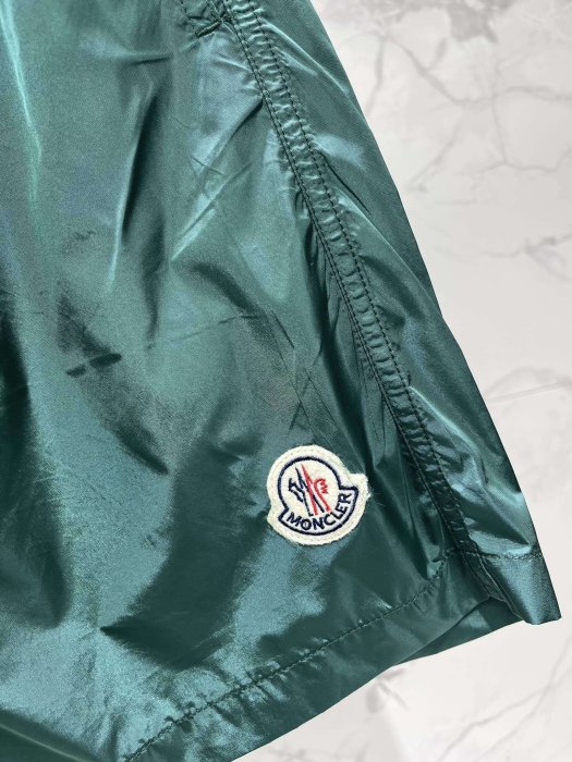 Шорти жіночі фото 5