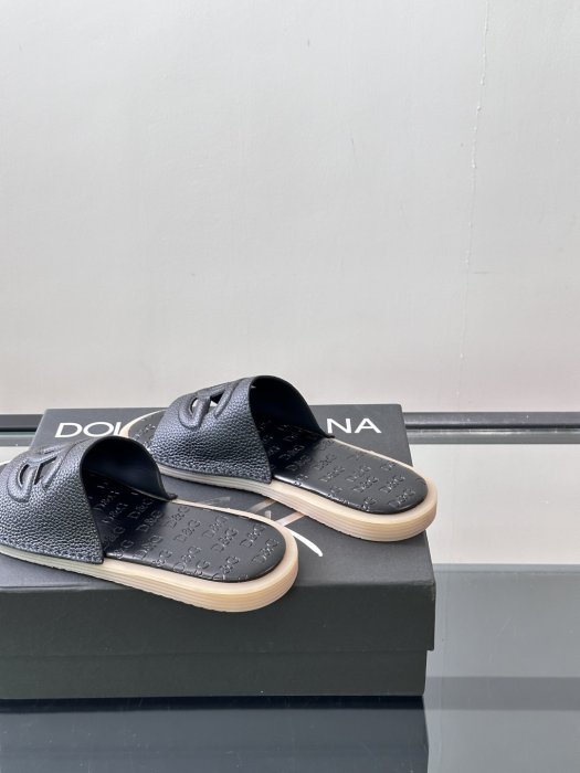 Step-ins men's фото 7