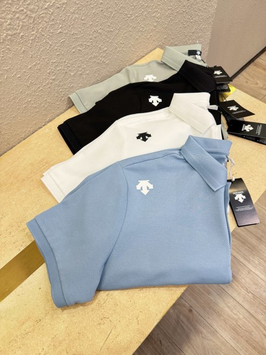 Футболка мужская фото 3