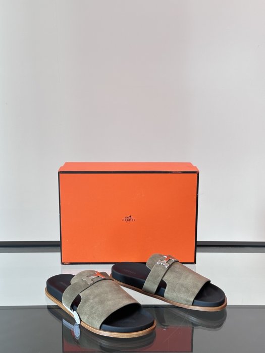 Step-ins men's фото 5