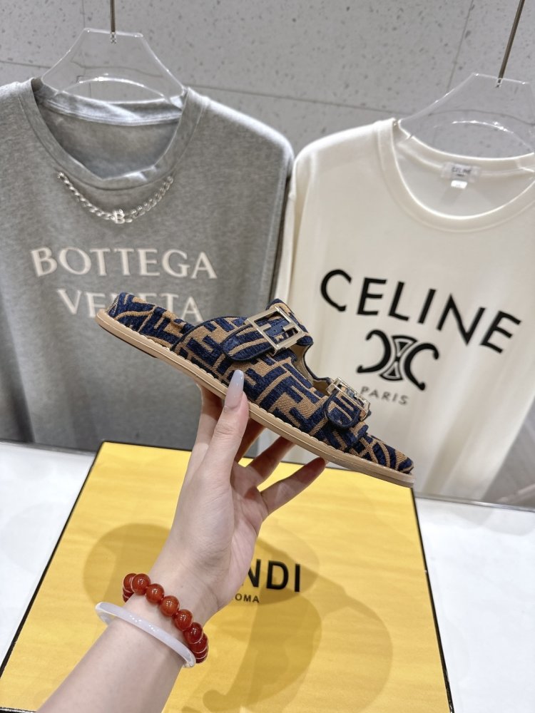 Step-ins women's фото 5