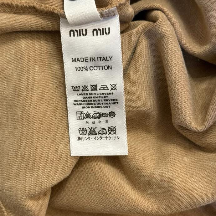 Костюм женский фото 13