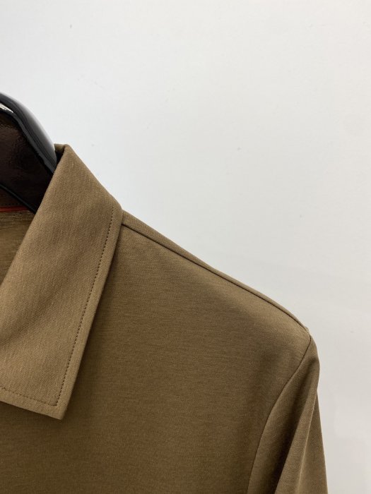 T-shirt men's фото 3