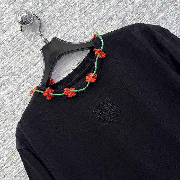 Футболка фото 4