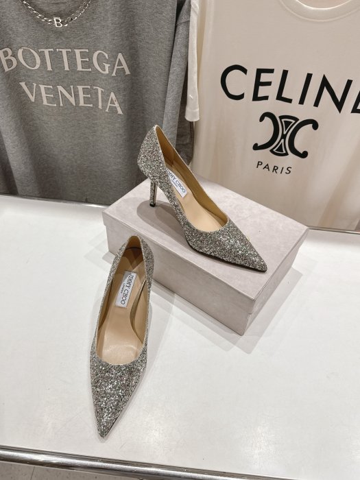 Туфли женские фото 5