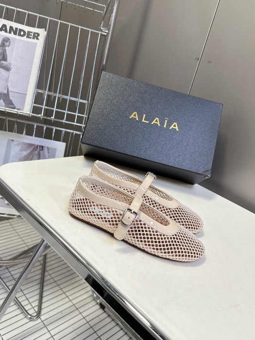 Ballet shoes фото 2