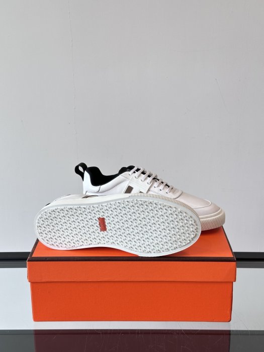 Кроссовки мужские фото 9