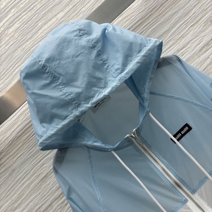 Windcheater women's фото 5