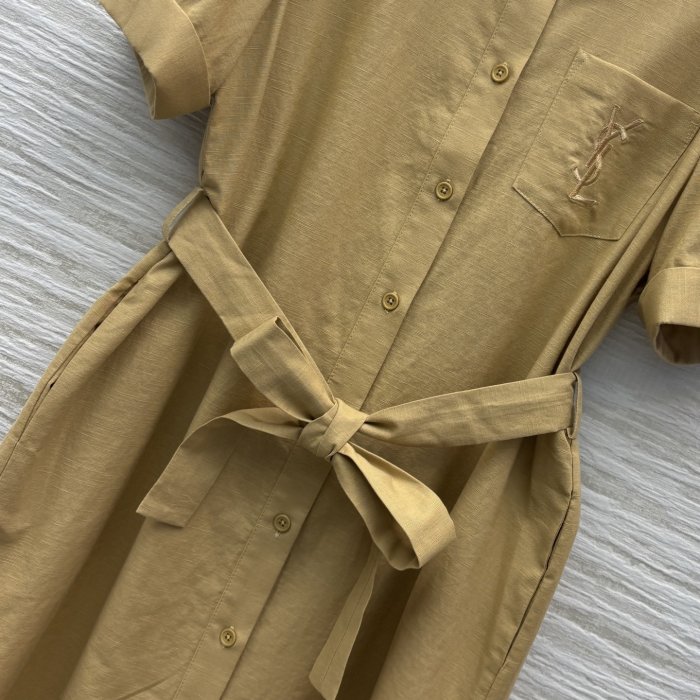 Платье фото 7