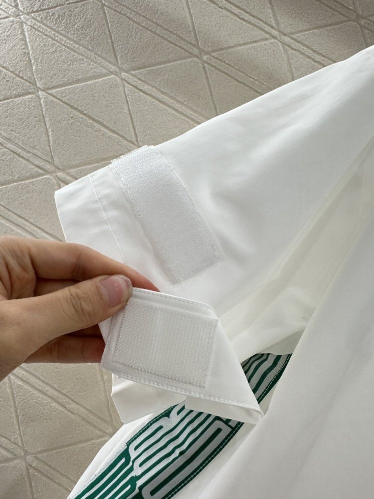 Рубашка женская фото 7