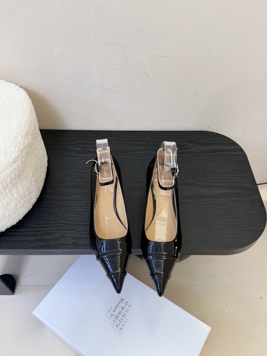 Туфли женские