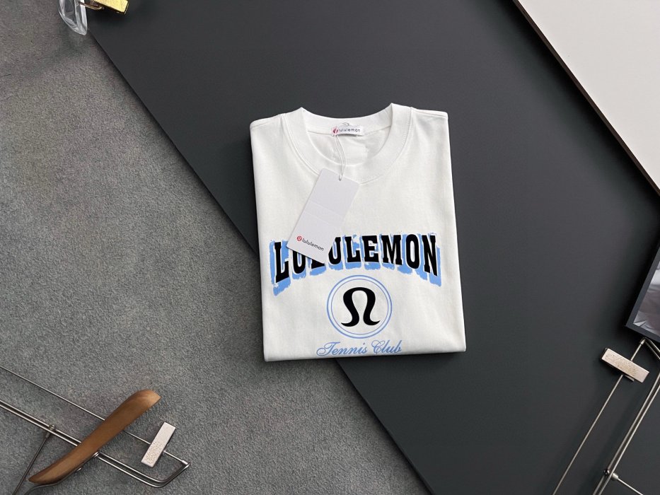 Футболка мужская фото 5