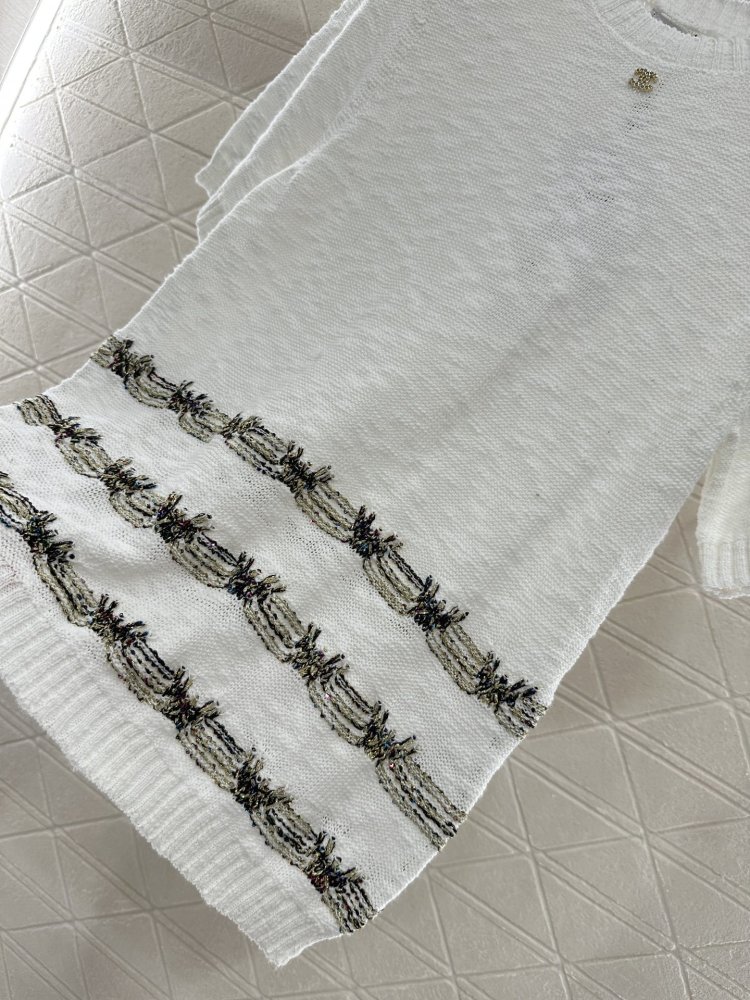 Футболка женская фото 5