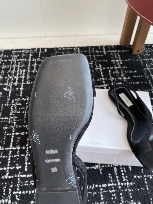 Sandals women's фото 9