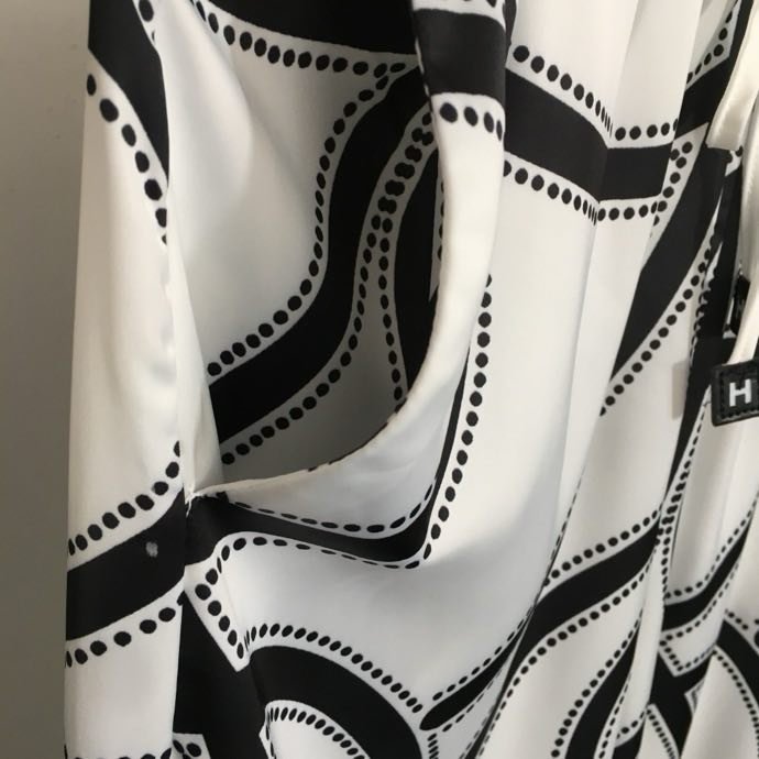 Штани жіночі фото 8