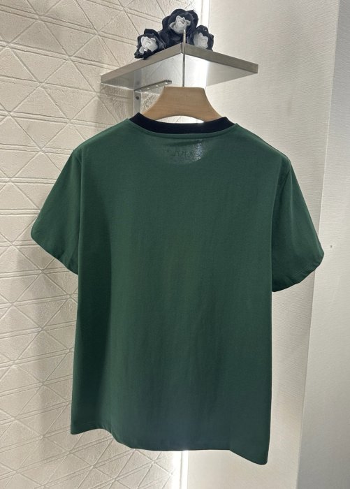 Футболка женская фото 2