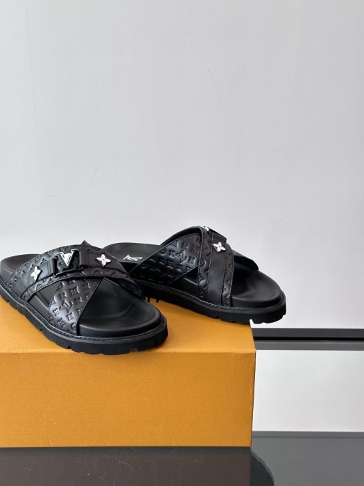 Step-ins men's фото 8