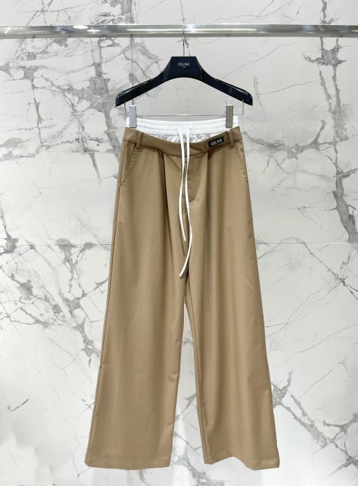 Pants women's