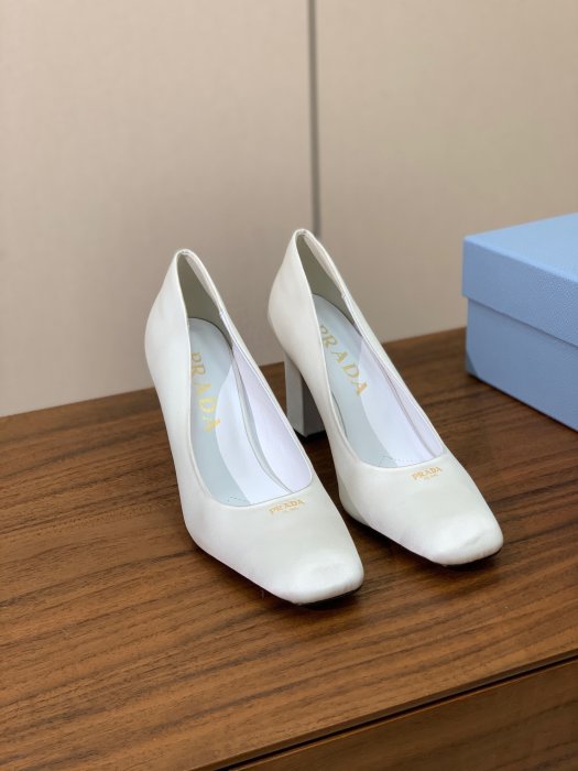 Туфли женские фото 8