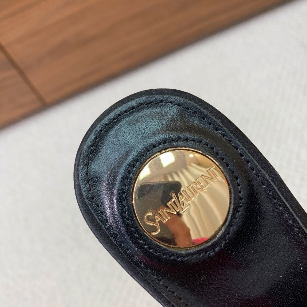 Босоніжки фото 8