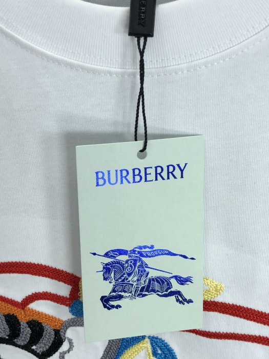 Футболка мужская фото 5