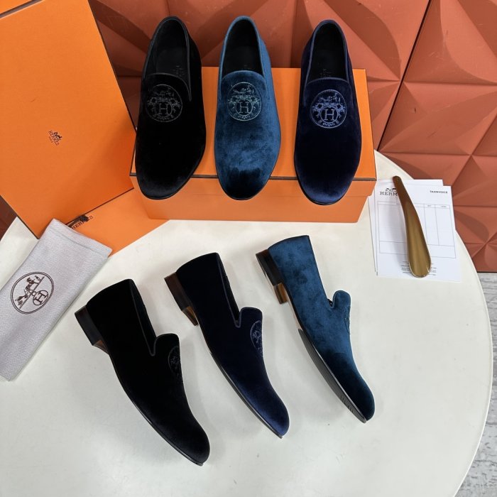 Shoes men's фото 8